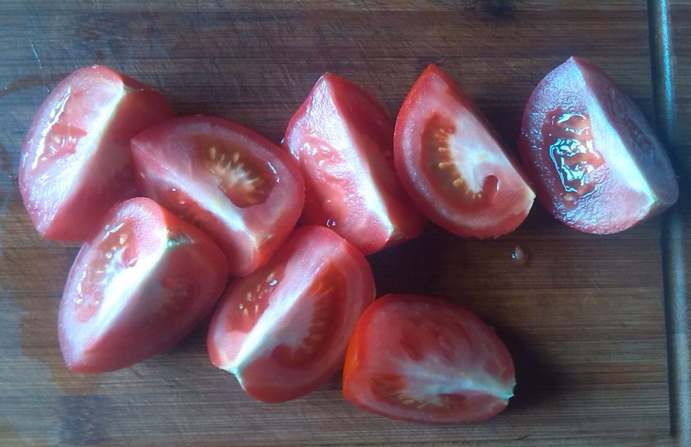 Tomaten0.jpg